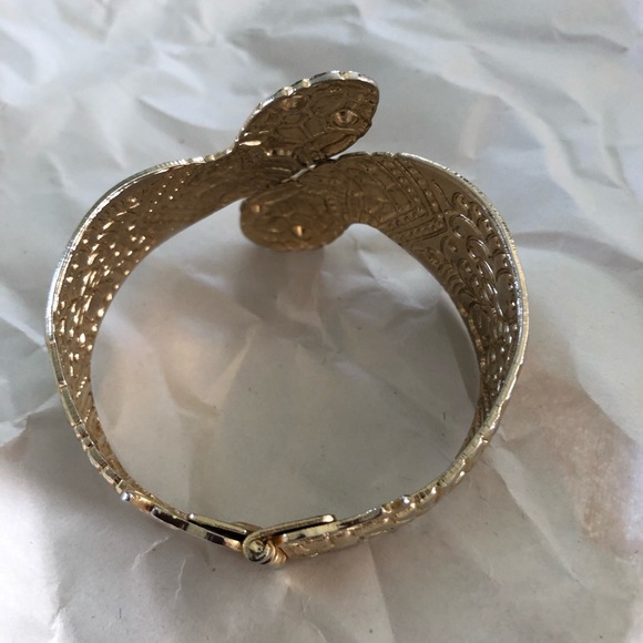 Snakebracelet - Picture 3 of 5